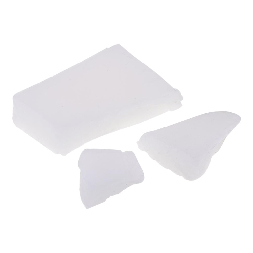 Candle Making Wax Melter - Mezcla de cera de parafina/pilar -