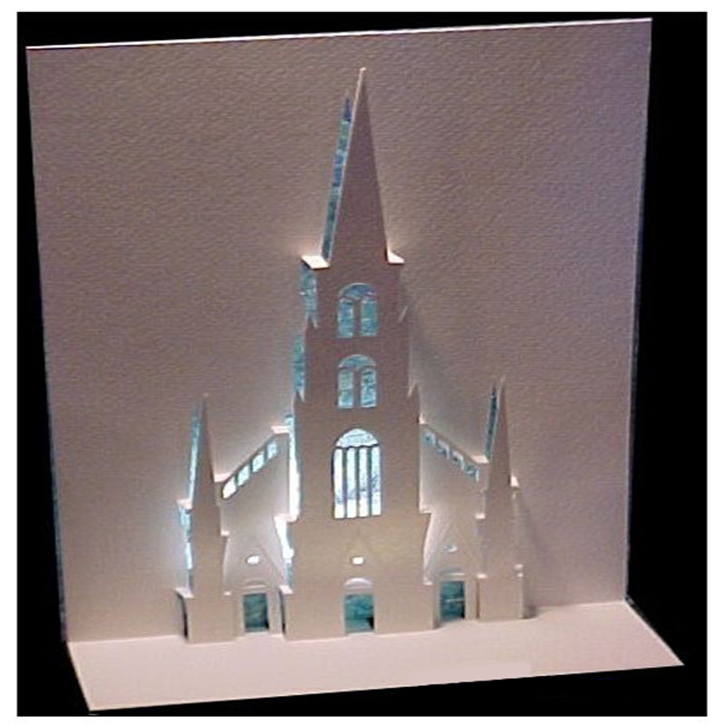 Candle Making Newcastle - Troqueles de corte de Metal para