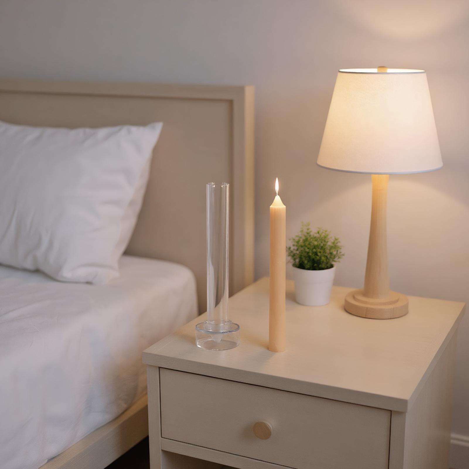 Pilar vela molde cónico cera d - Candle Making For Beginners reseña y precio