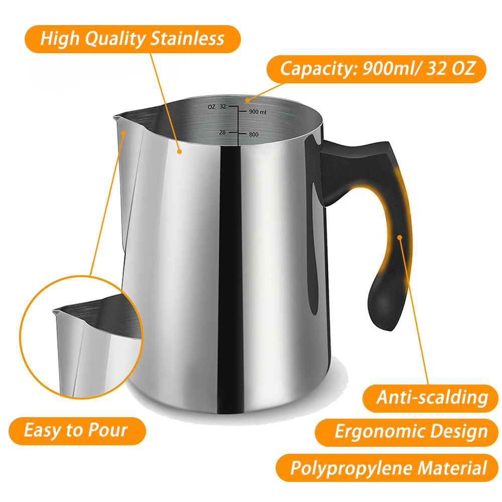 Kit de inicio para hacer velas - Candle Making Temperature reseña y precio