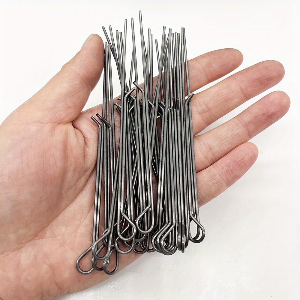 Soporte de mechas de vela de M - Candle Making Temperature reseña y precio