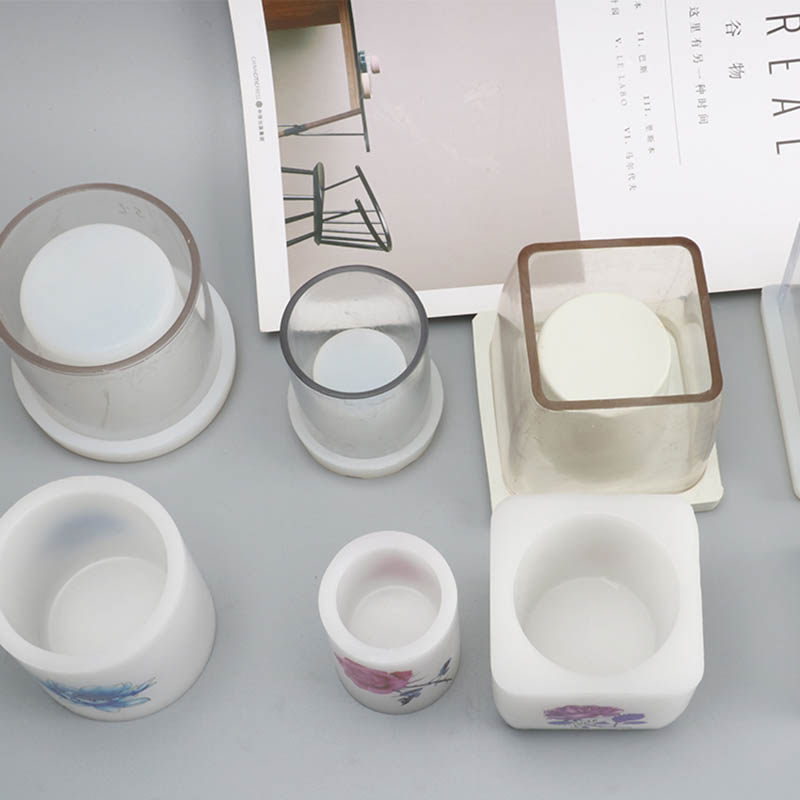 Taza de cera a prueba de vient - Candle Making Wax Melter reseña y precio