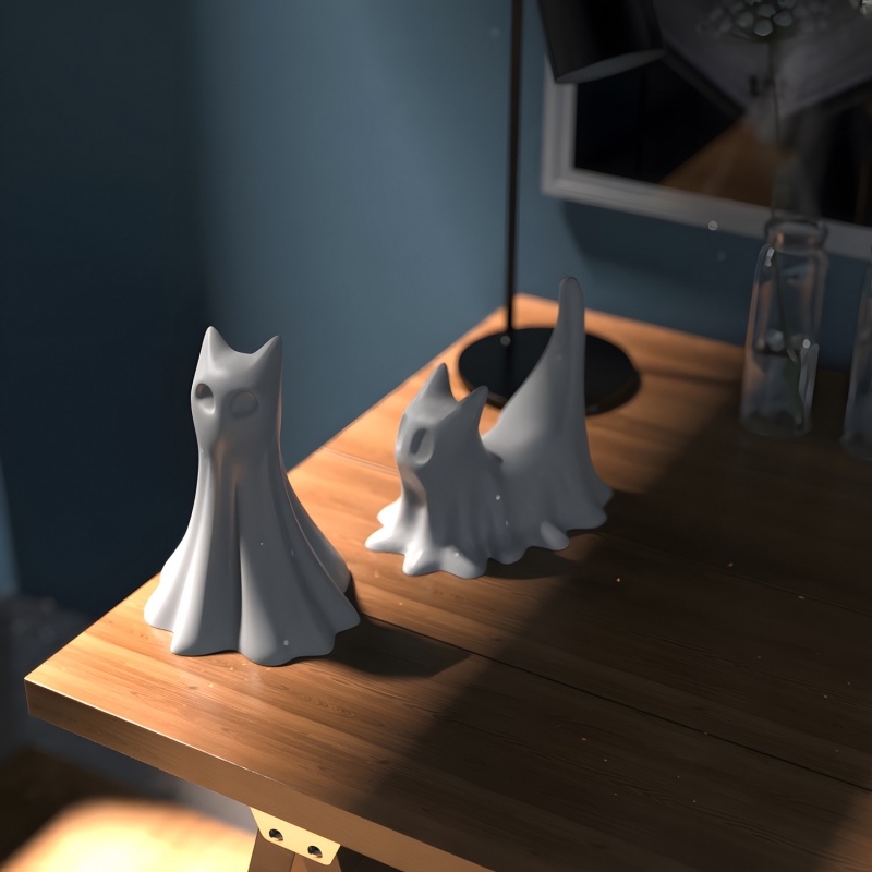 Molde de silicona de yeso para - Candle Making Equipment reseña y precio