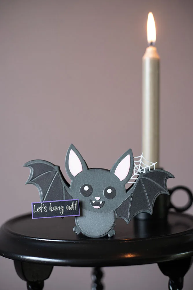 Castillo con una telaraña en s - Candle Making Newcastle reseña y precio