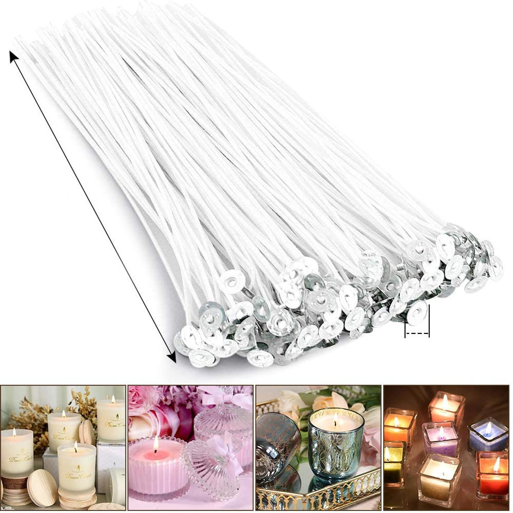 Kit de fabricación de velas pa - Candle Making For Beginners reseña y precio