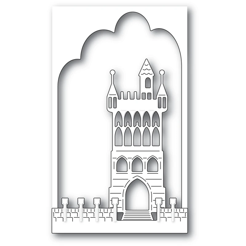 Troqueles de corte de Metal pa - Candle Making Newcastle reseña y precio