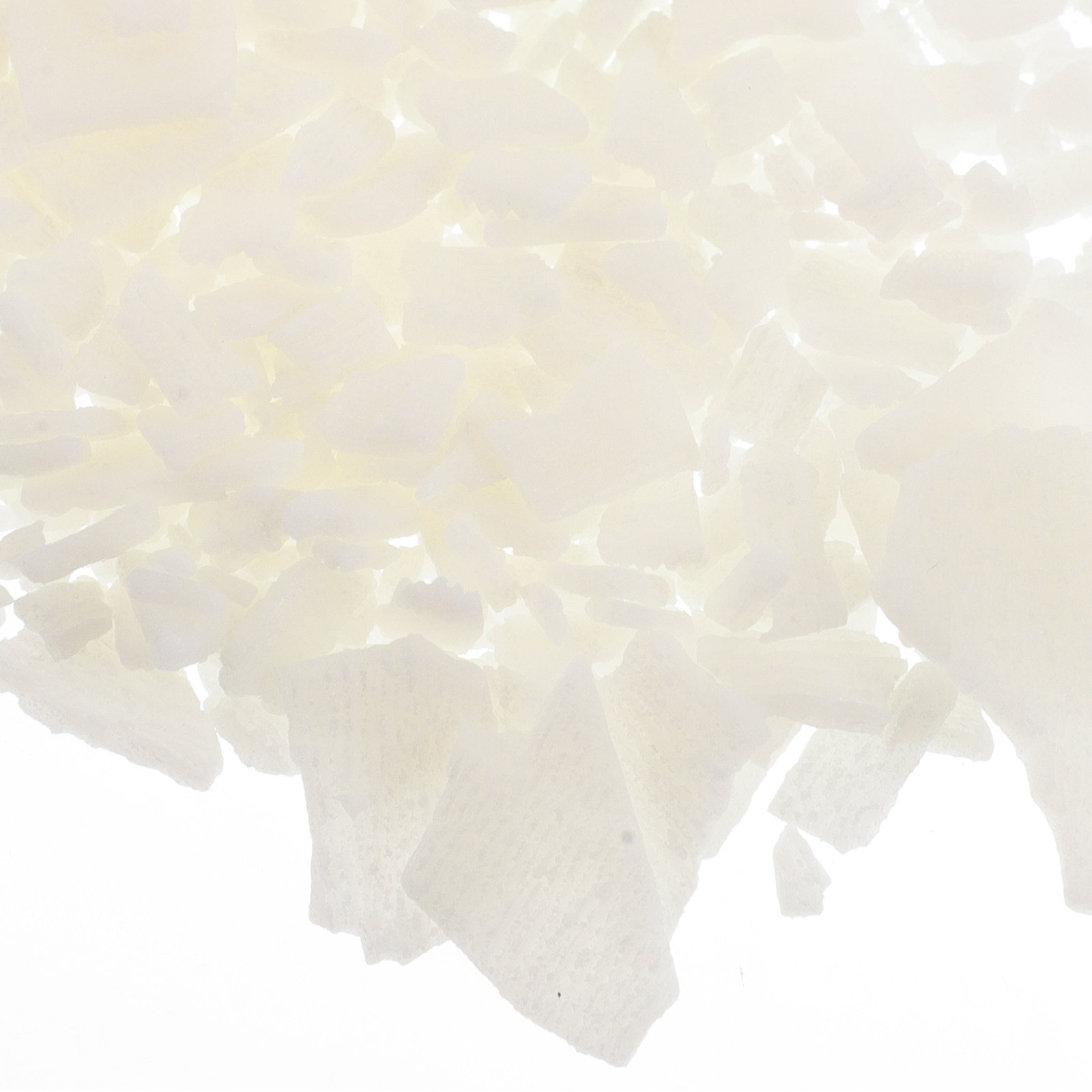 100G de Cera de Soja Pura en E - Candle Making For Beginners reseña y precio