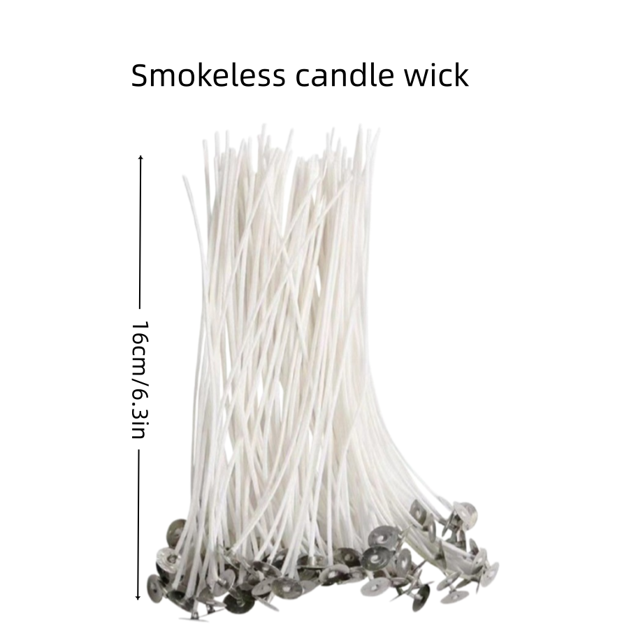Kit de Inicio para Hacer Velas - Candle Making For Beginners reseña y precio