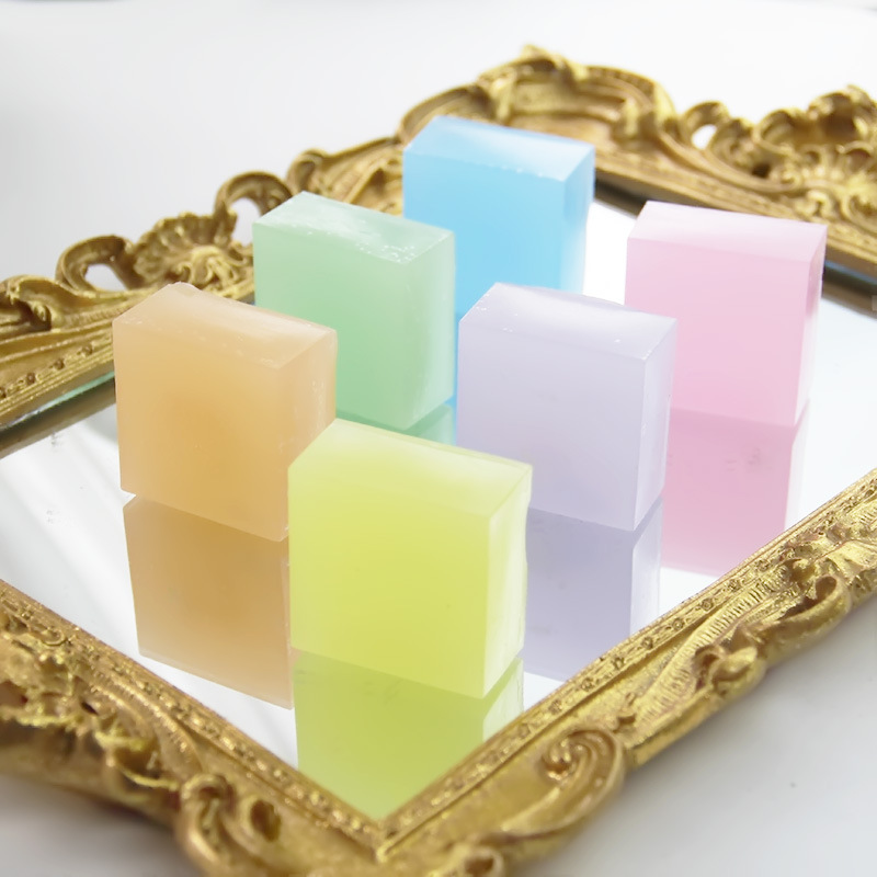 Baja temperatura 60 ℃   El blo - Candle Making Temperature reseña y precio
