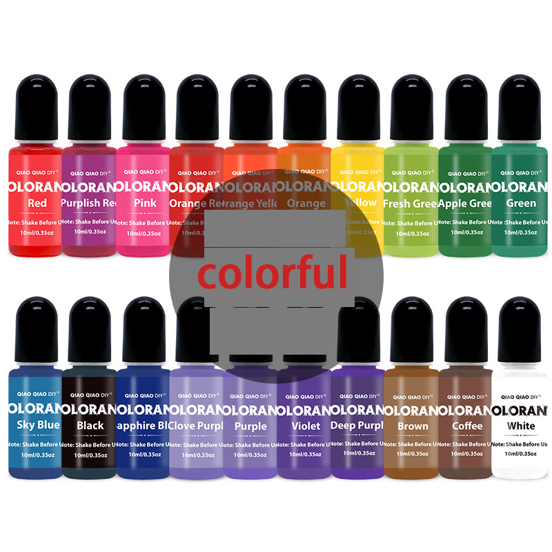 20 colores velas tintes cera v - Candle Making Wax Melter reseña y precio