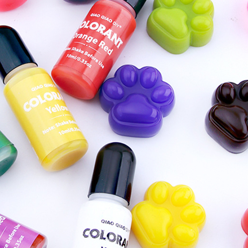 20 colores velas tintes cera v - Candle Making Wax Melter reseña y precio