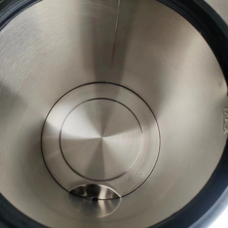 Olla eléctrica para derretir c - Candle Making Temperature reseña y precio