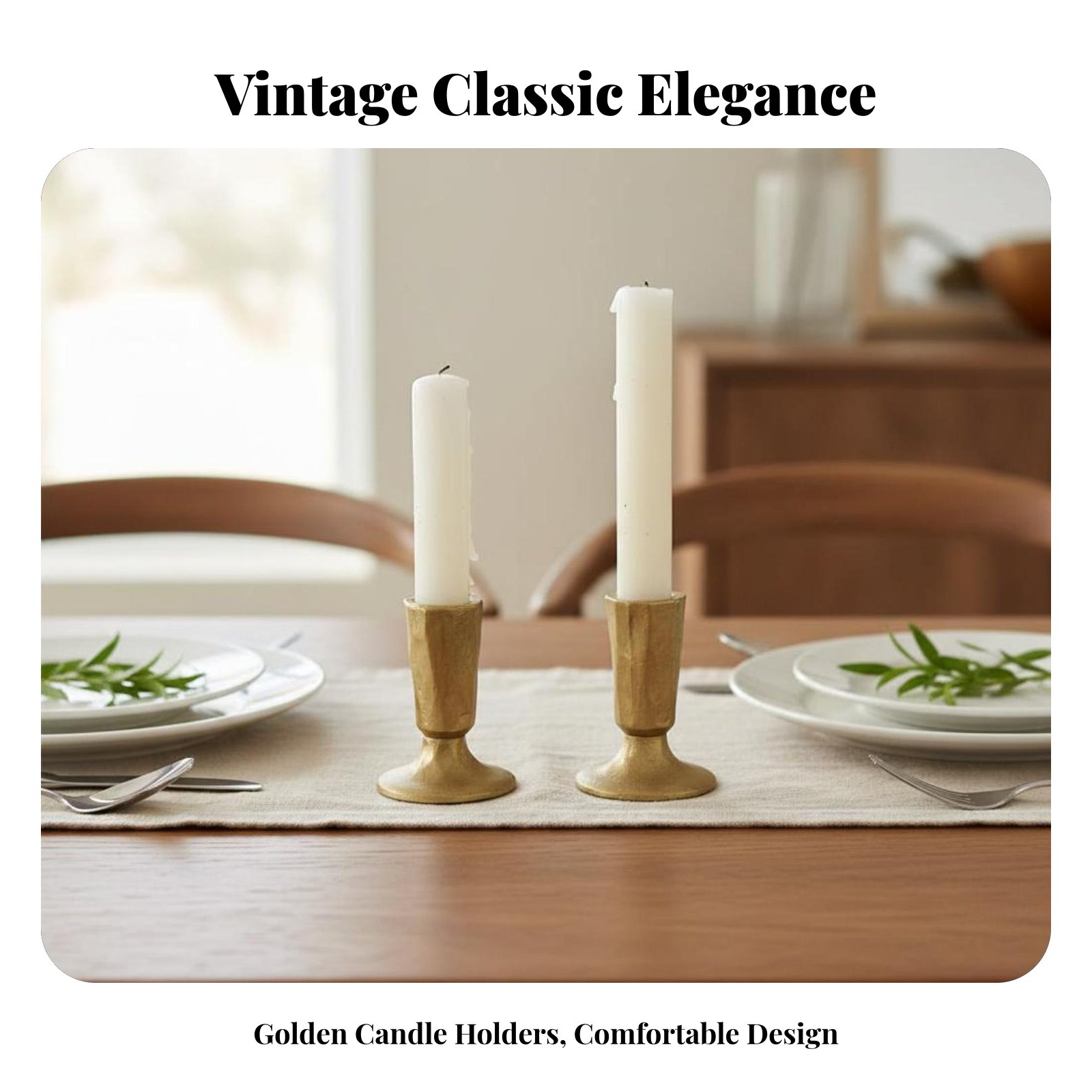 Candelabro de Hierro Fundido D - Paraffin Candle Wax reseña y precio