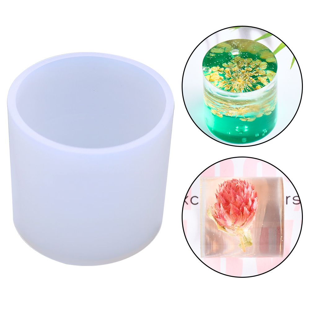 Molde de vela de silicona de c - Candle Making Wax Melter reseña y precio