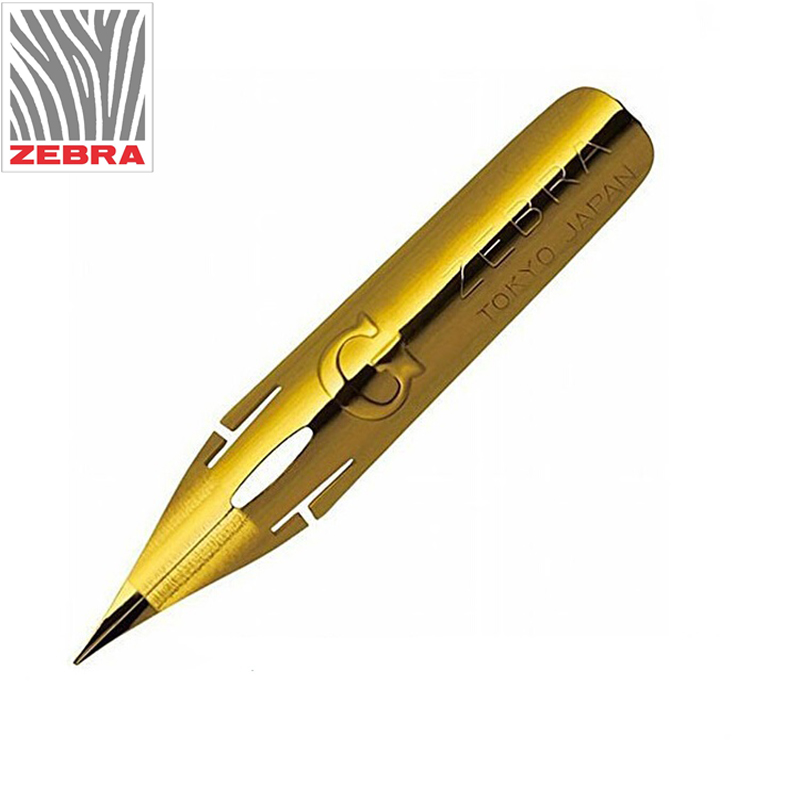 1 Pieza, Bolígrafo Japonés Zeb - Zebra Pen Sarasa reseña y precio