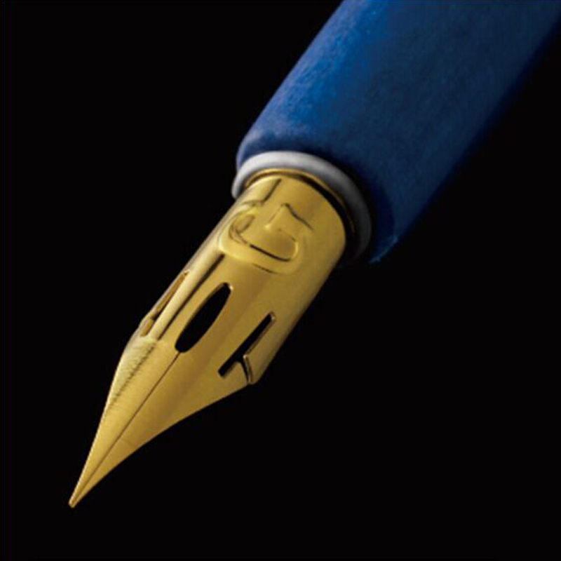 1 Pieza, Bolígrafo Japonés Zeb - Zebra Pen Sarasa reseña y precio