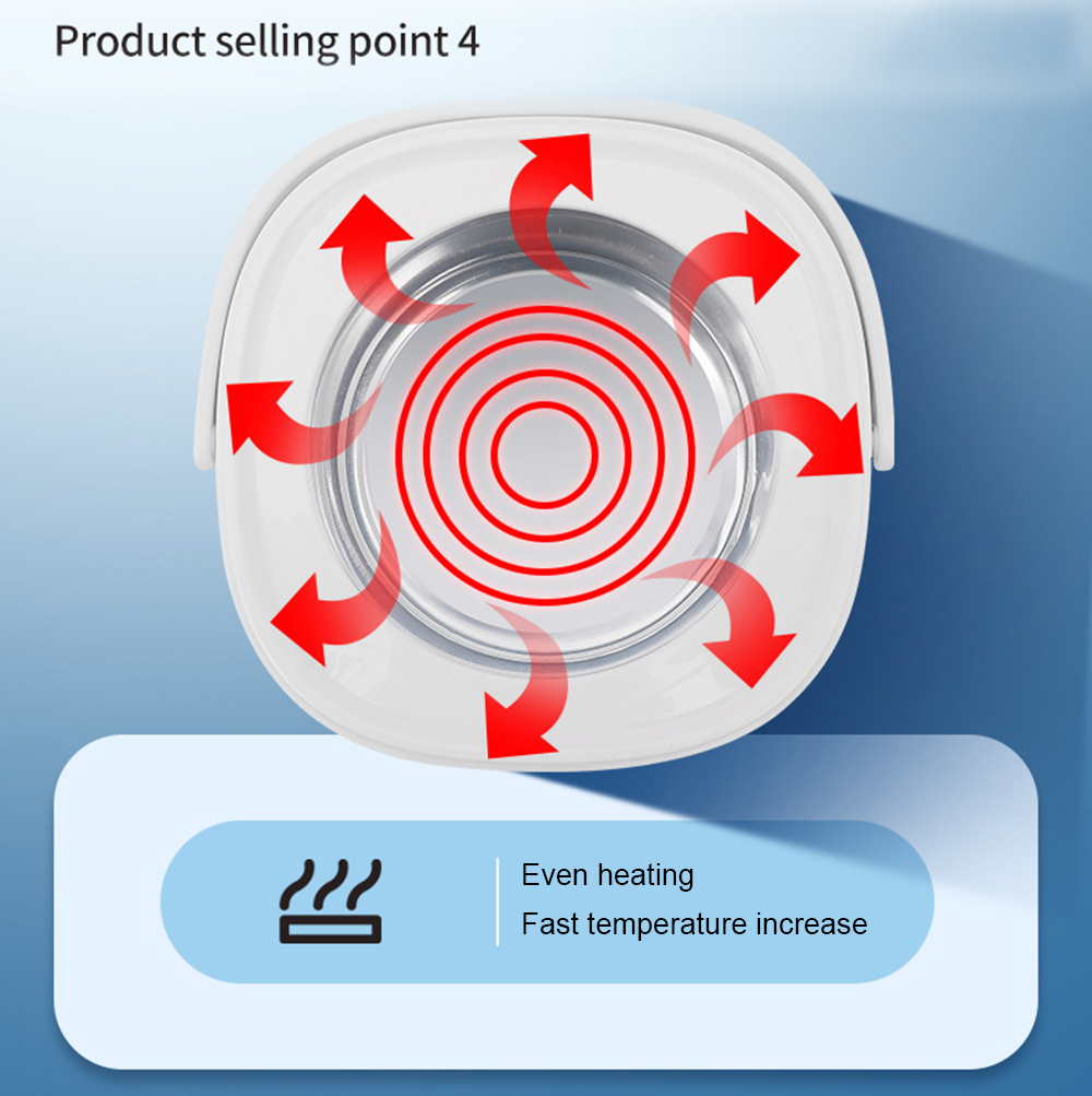 Bote de fusión de cera para fa - Candle Making For Beginners reseña y precio