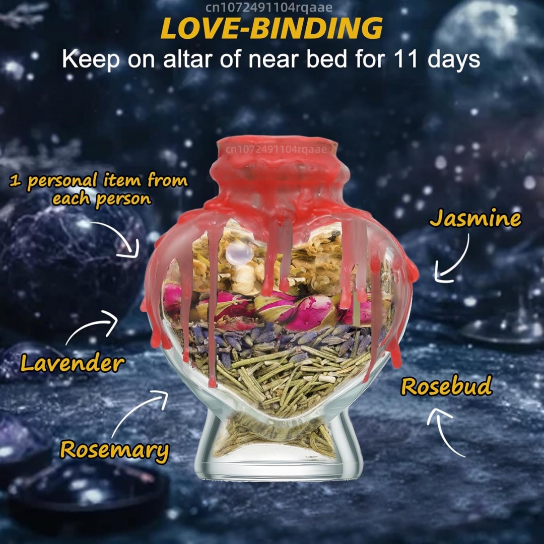 Bruja de calidad para principi - Candle Making For Beginners reseña y precio