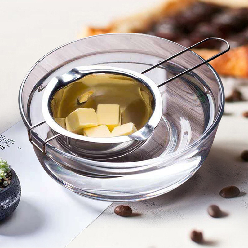 Olla para derretir cera de ace - Candle Making Wax Melter reseña y precio