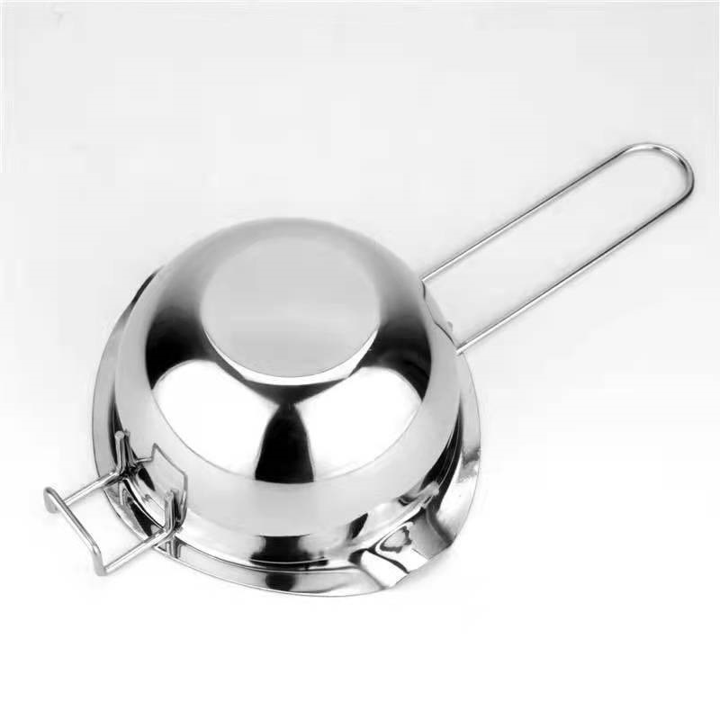 Olla para derretir cera de ace - Candle Making Wax Melter reseña y precio